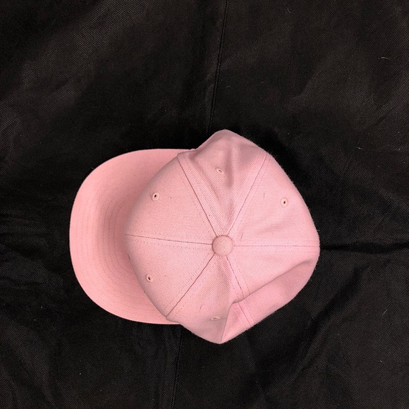 #Miami hat ! Lids - Picture 2 of 2